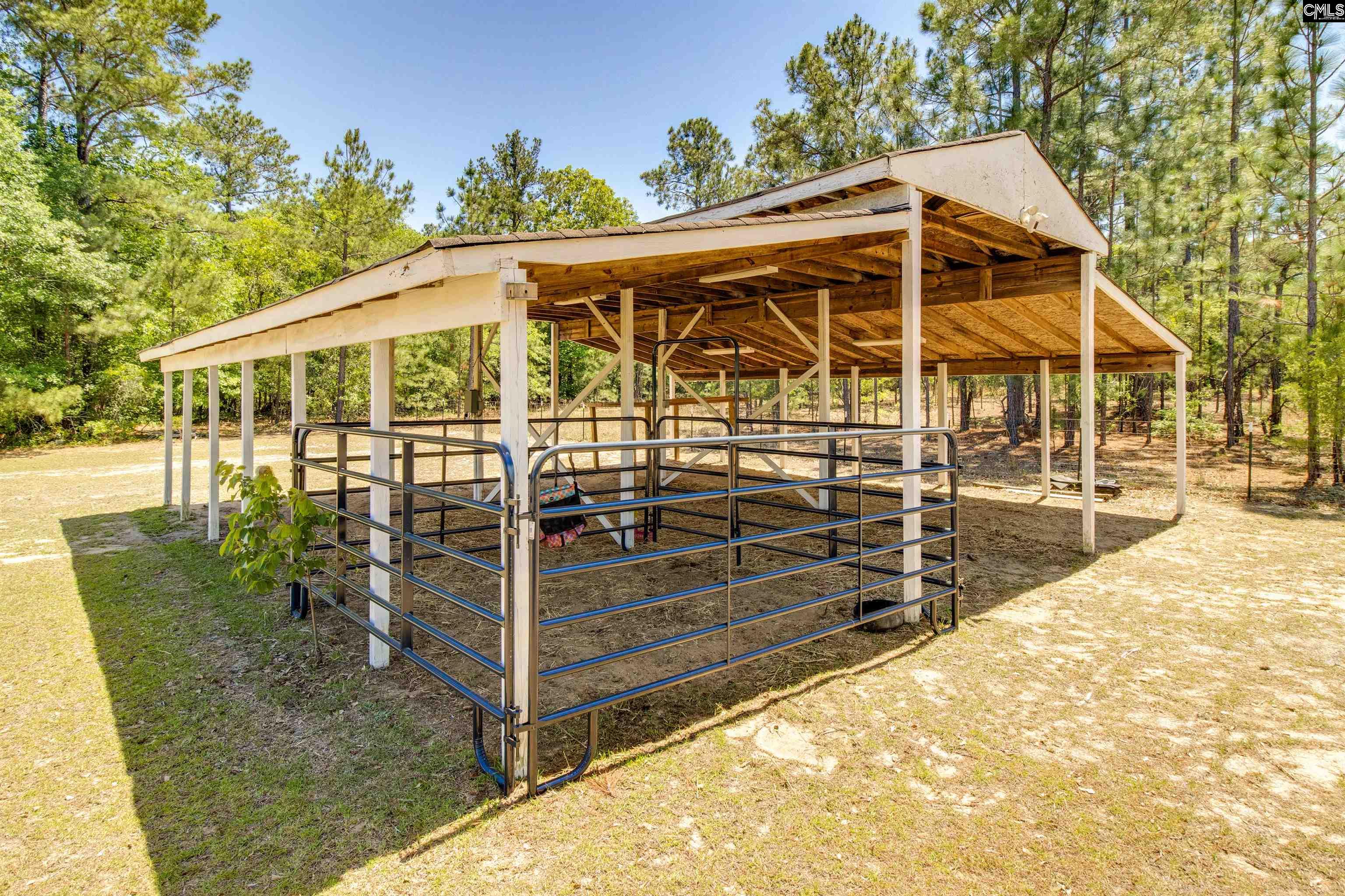 3075 State Rd S-28-48 Elgin, SC 29045 - Photo 29 of 50