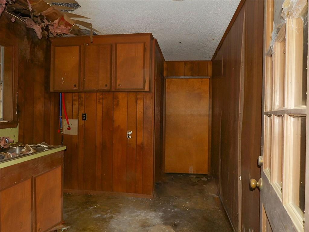 216 Johnson Lane Many, LA 71449 - Photo 11 of 22