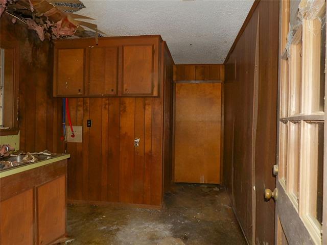 216 Johnson Lane Many, LA 71449 - Photo 11 of 22 Gallery Image 11