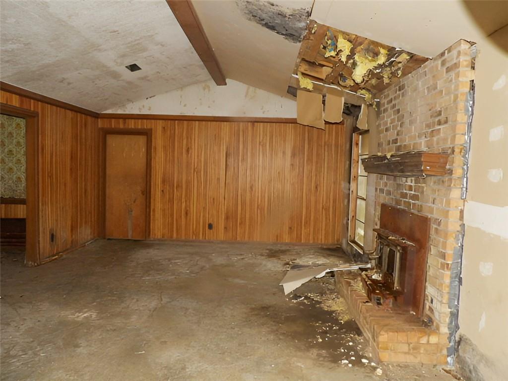 216 Johnson Lane Many, LA 71449 - Photo 12 of 22