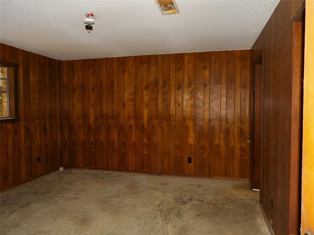 216 Johnson Lane Many, LA 71449 - Photo 13 of 22