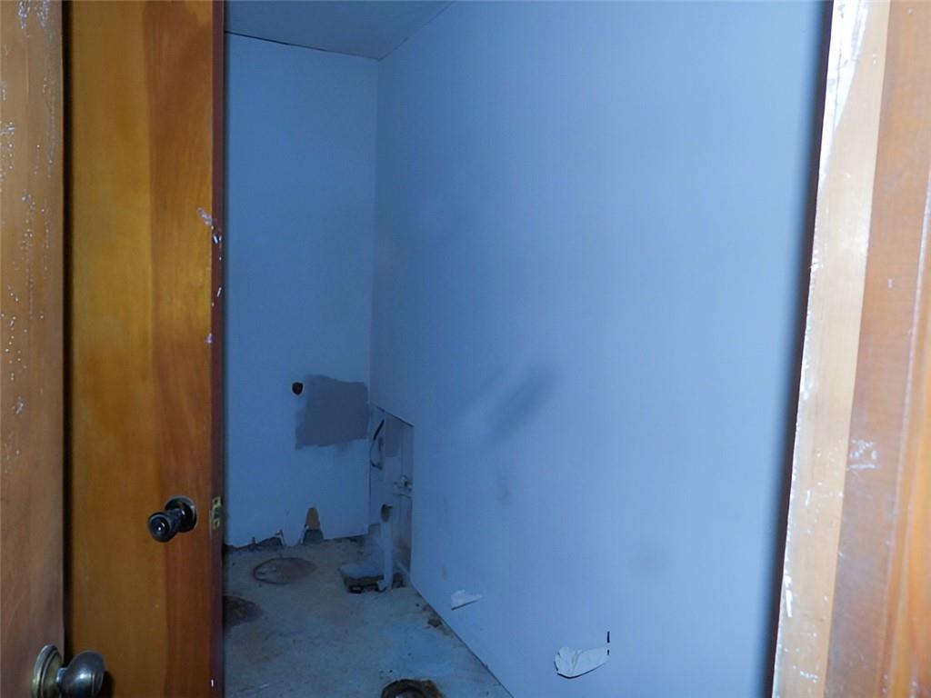 216 Johnson Lane Many, LA 71449 - Photo 14 of 22