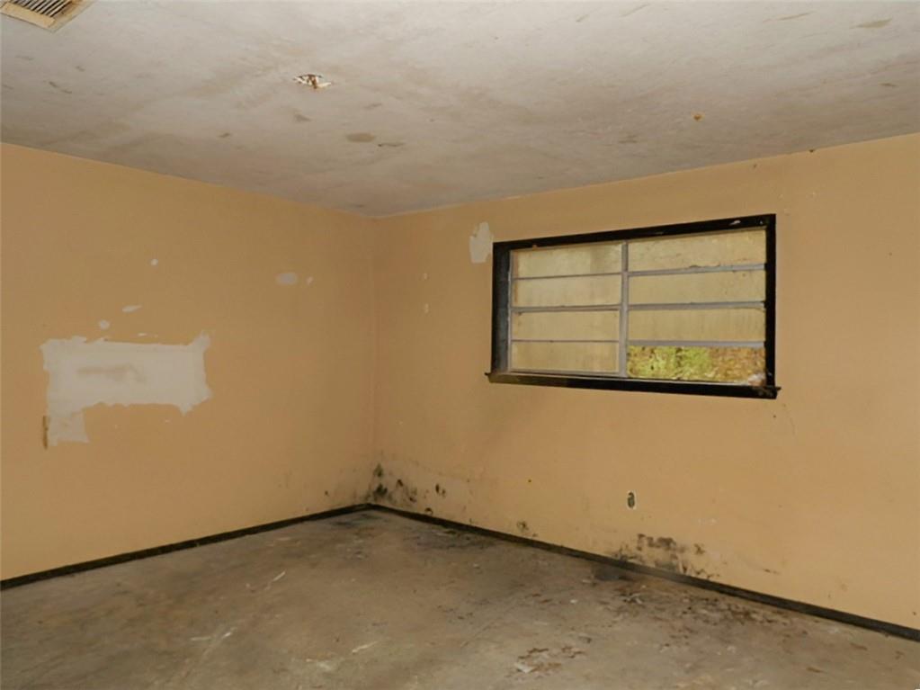 216 Johnson Lane Many, LA 71449 - Photo 15 of 22