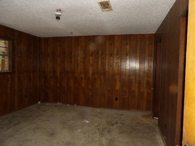 216 Johnson Lane Many, LA 71449 - Photo 16 of 22