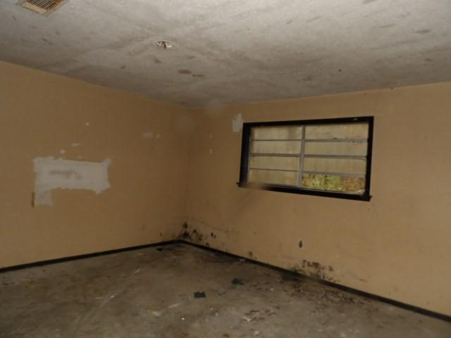 216 Johnson Lane Many, LA 71449 - Photo 18 of 22