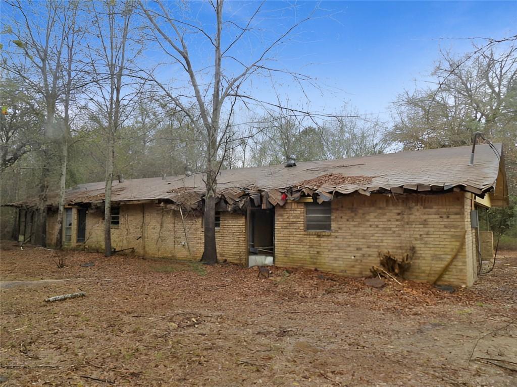 216 Johnson Lane Many, LA 71449 - Photo 2 of 22