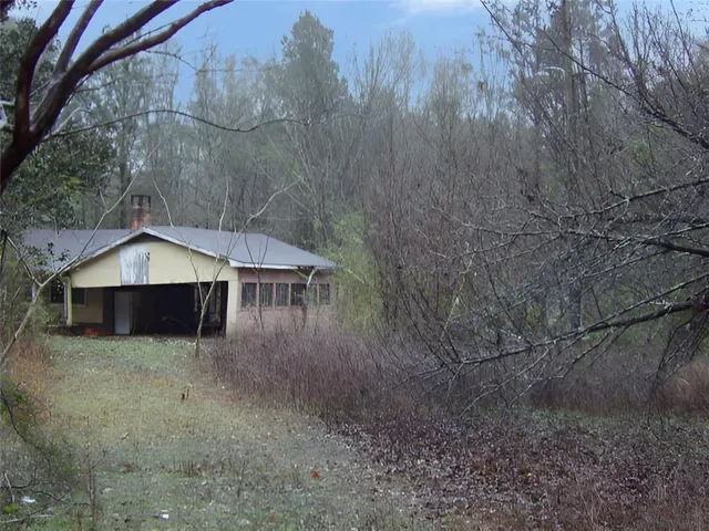 $199,900 | 216 Johnson Lane, Many, LA 71449