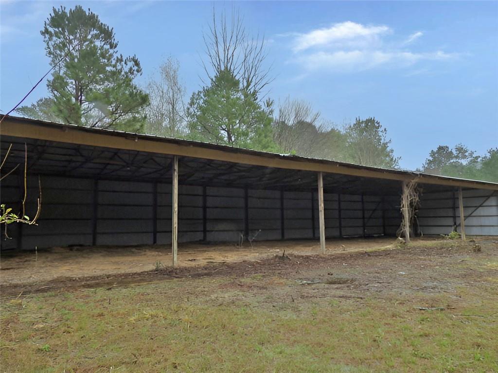 216 Johnson Lane Many, LA 71449 - Photo 5 of 22