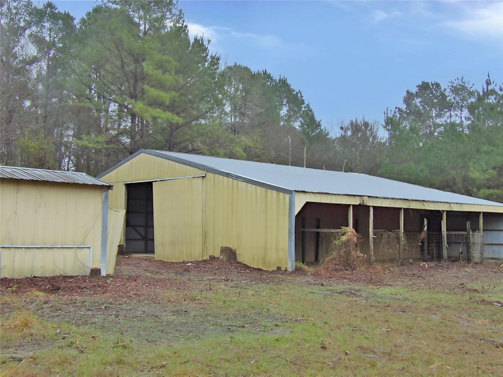 216 Johnson Lane Many, LA 71449 - Photo 6 of 22