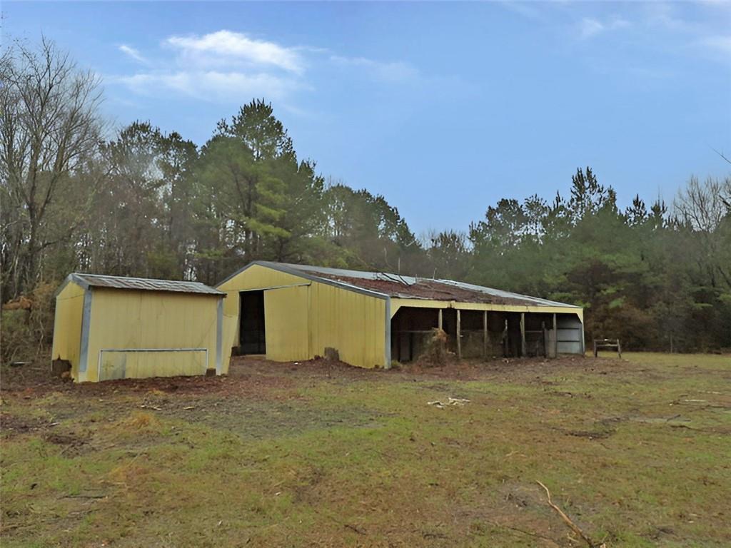 216 Johnson Lane Many, LA 71449 - Photo 7 of 22