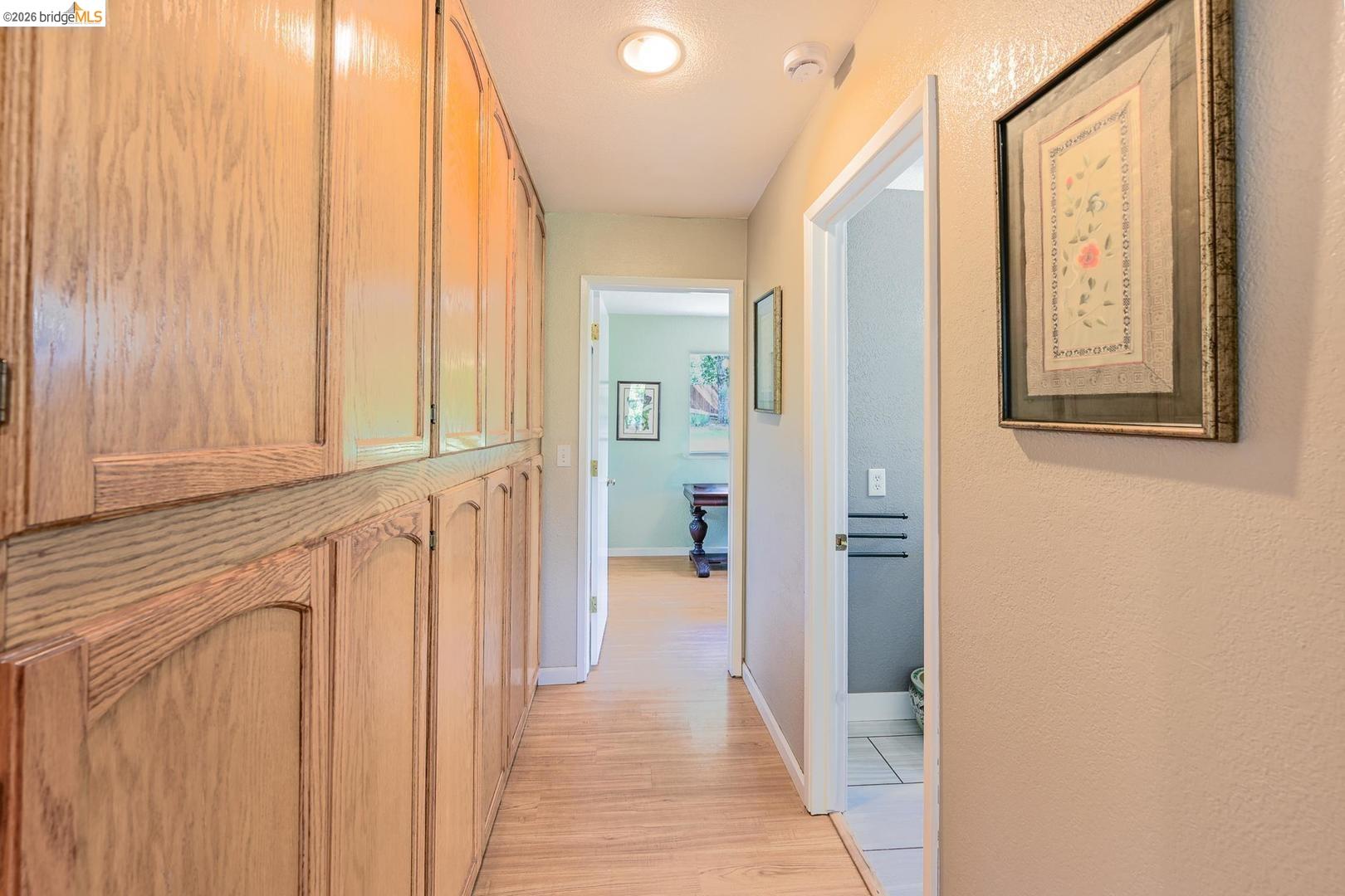 1750 Sliger Mine Road Greenwood, CA 95635 - Photo 27 of 62