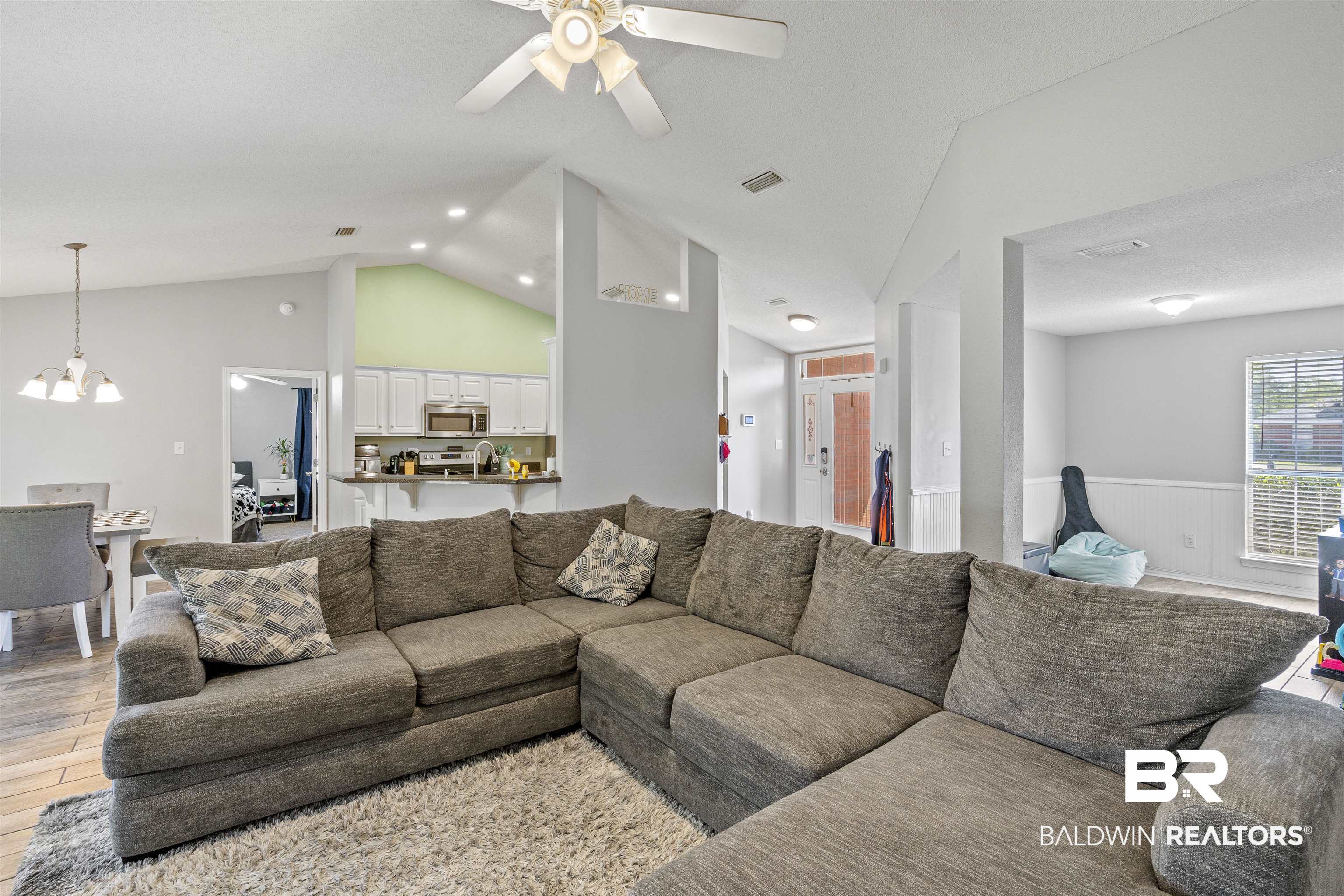 30621 Pinyon Drive Daphne, AL 36527 - Photo 12 of 41 Perfect for entertaining