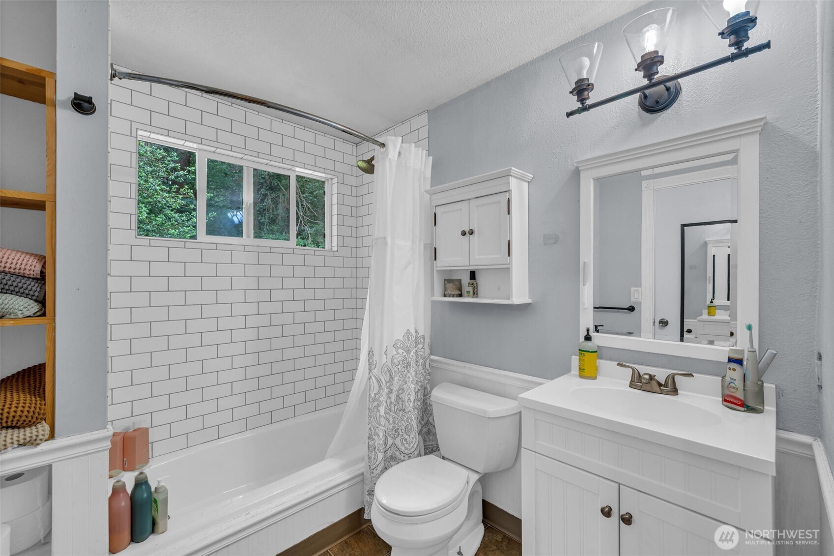 7622 234th Street Southwest Edmonds, WA 98026 - Photo 15 of 26