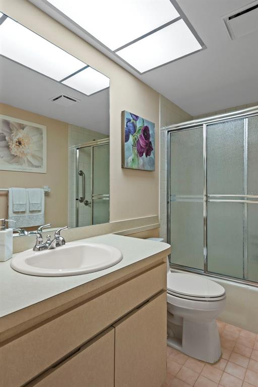 8211 Brent Street, Unit 844 Port Richey, FL 34668 - Photo 28 of 58