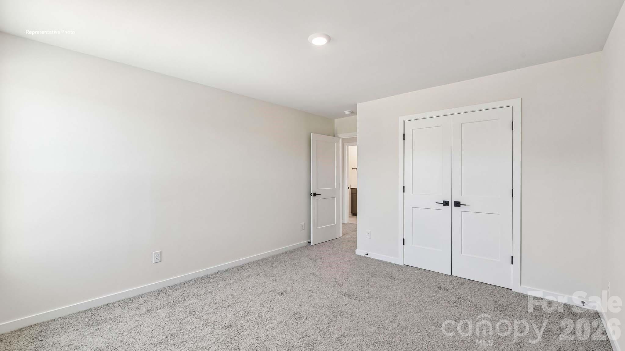 528 Mahogany Road York, SC 29745 - Photo 28 of 33