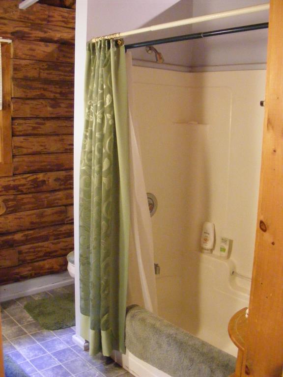 960 New County Road Biddeford, ME 04005 - Photo 24 of 35 Photo