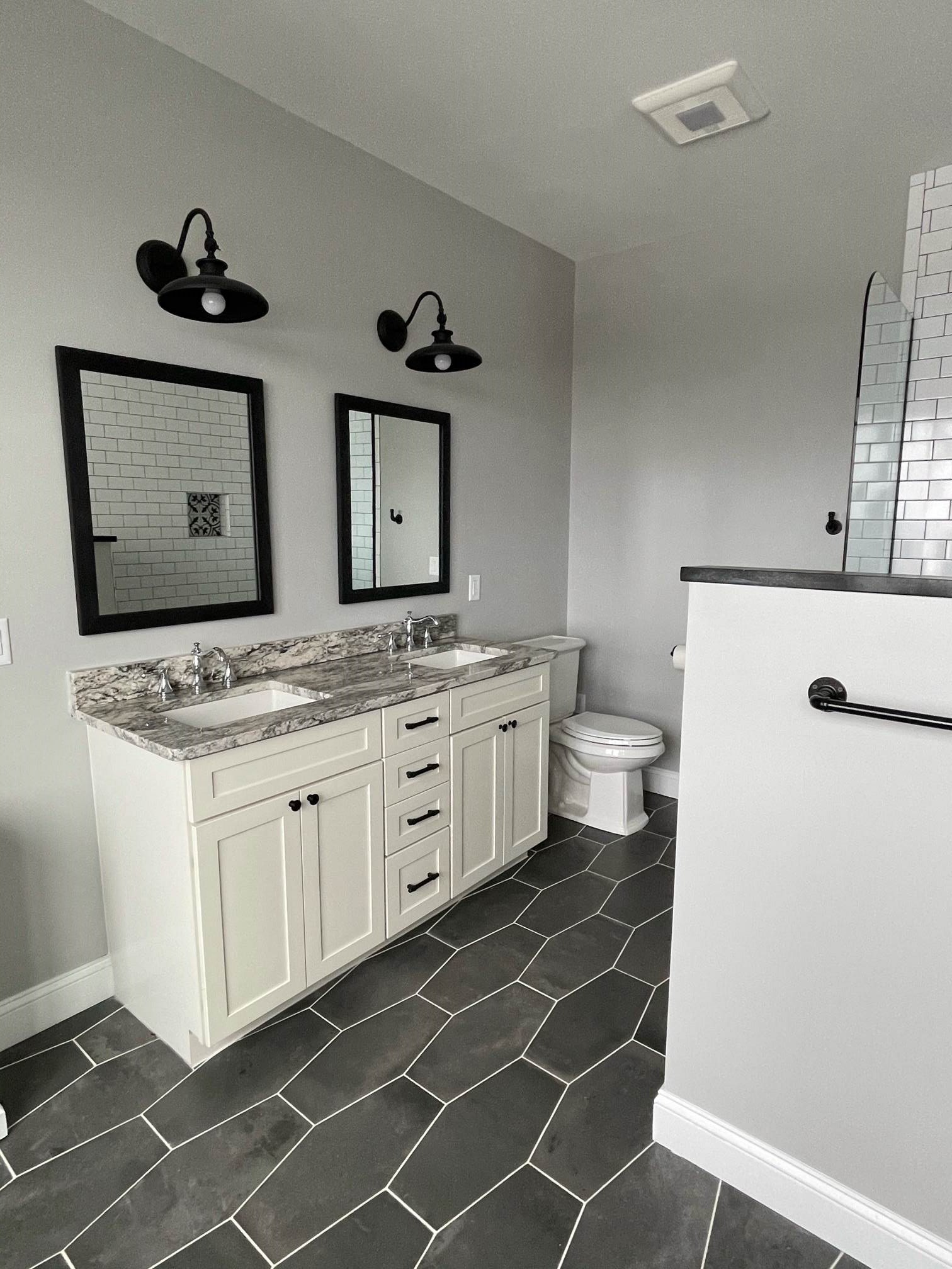 30 Quimby Mountain Road, Unit 2 Hooksett, NH 03106 - Photo 17 of 27 Gallery Image 17