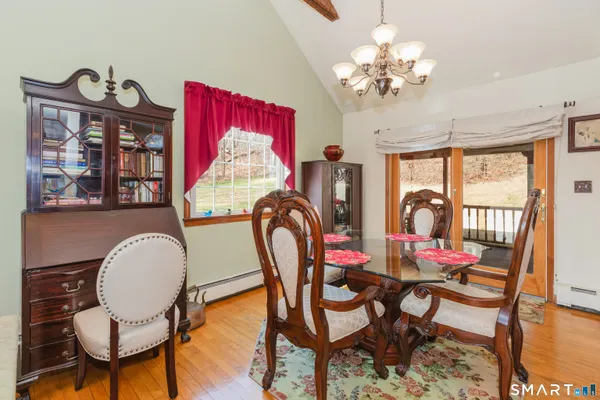 $500,000 | 165 Community House Road, Southbury, CT 06488