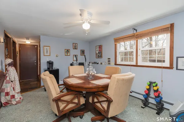 $500,000 | 165 Community House Road, Southbury, CT 06488