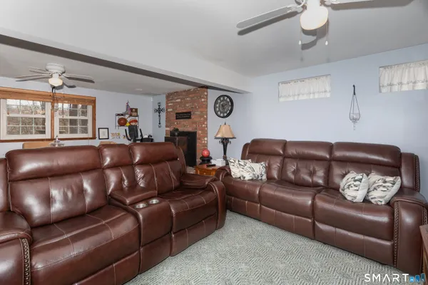 $500,000 | 165 Community House Road, Southbury, CT 06488