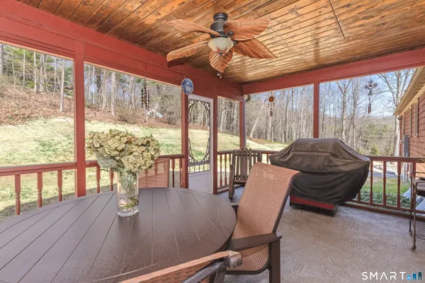 $500,000 | 165 Community House Road, Southbury, CT 06488