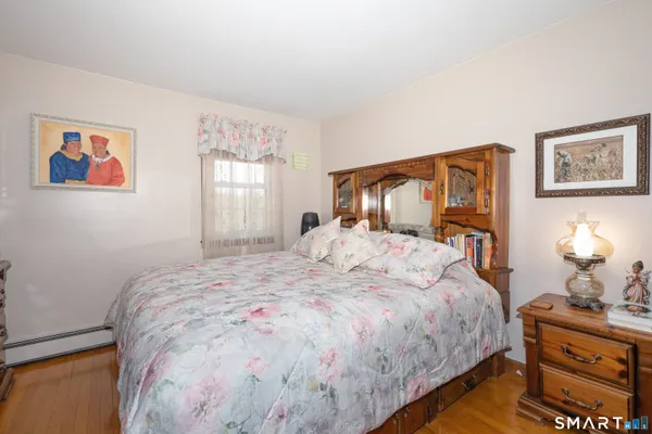 $500,000 | 165 Community House Road, Southbury, CT 06488