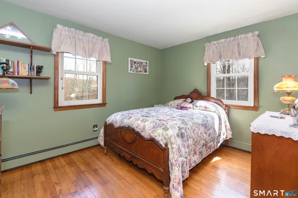 $500,000 | 165 Community House Road, Southbury, CT 06488