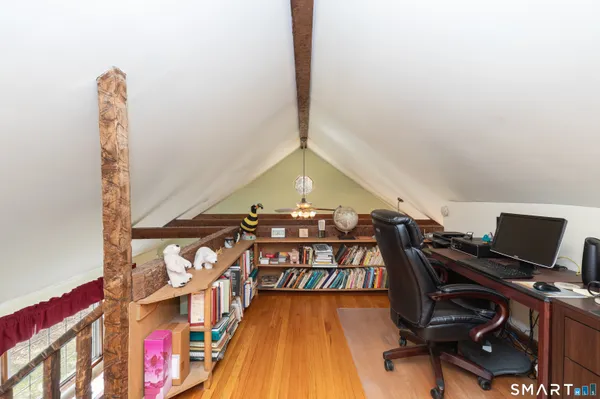 $500,000 | 165 Community House Road, Southbury, CT 06488