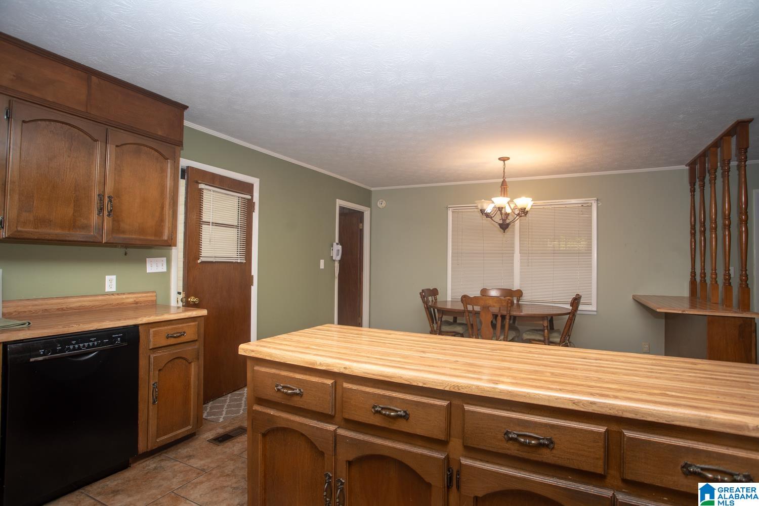 80 Lloyds Road Wellington, AL 36279 - Photo 13 of 51