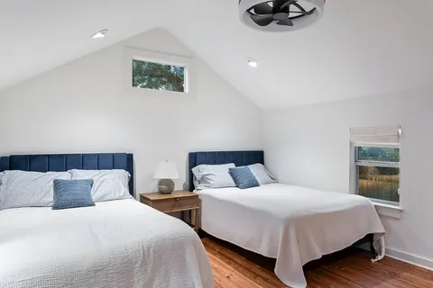 $2,995,000 | 10908 River Terrace Circle, Austin, TX 78733