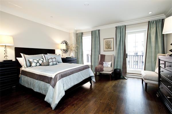 410 Boylston Street, Unit 3 Boston, MA 02116 - Photo 5 of 9