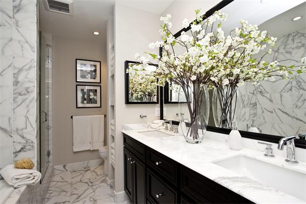 410 Boylston Street, Unit 3 Boston, MA 02116 - Photo 7 of 9