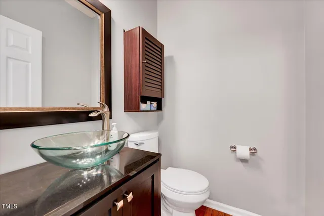 $469,000 | 740 Rockville Road, Wake Forest, NC 27587