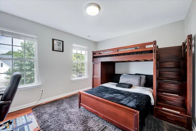 $469,000 | 740 Rockville Road, Wake Forest, NC 27587