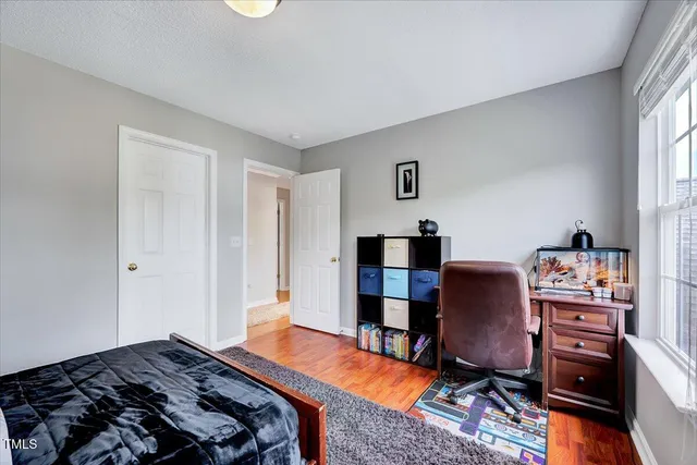 $469,000 | 740 Rockville Road, Wake Forest, NC 27587