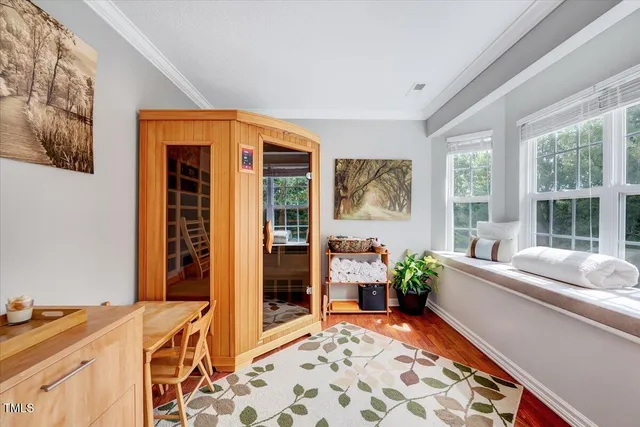 $469,000 | 740 Rockville Road, Wake Forest, NC 27587