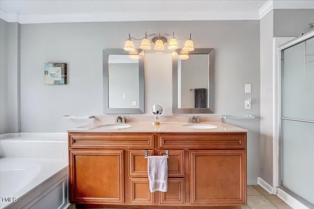 $469,000 | 740 Rockville Road, Wake Forest, NC 27587