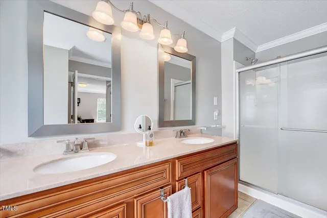 $469,000 | 740 Rockville Road, Wake Forest, NC 27587