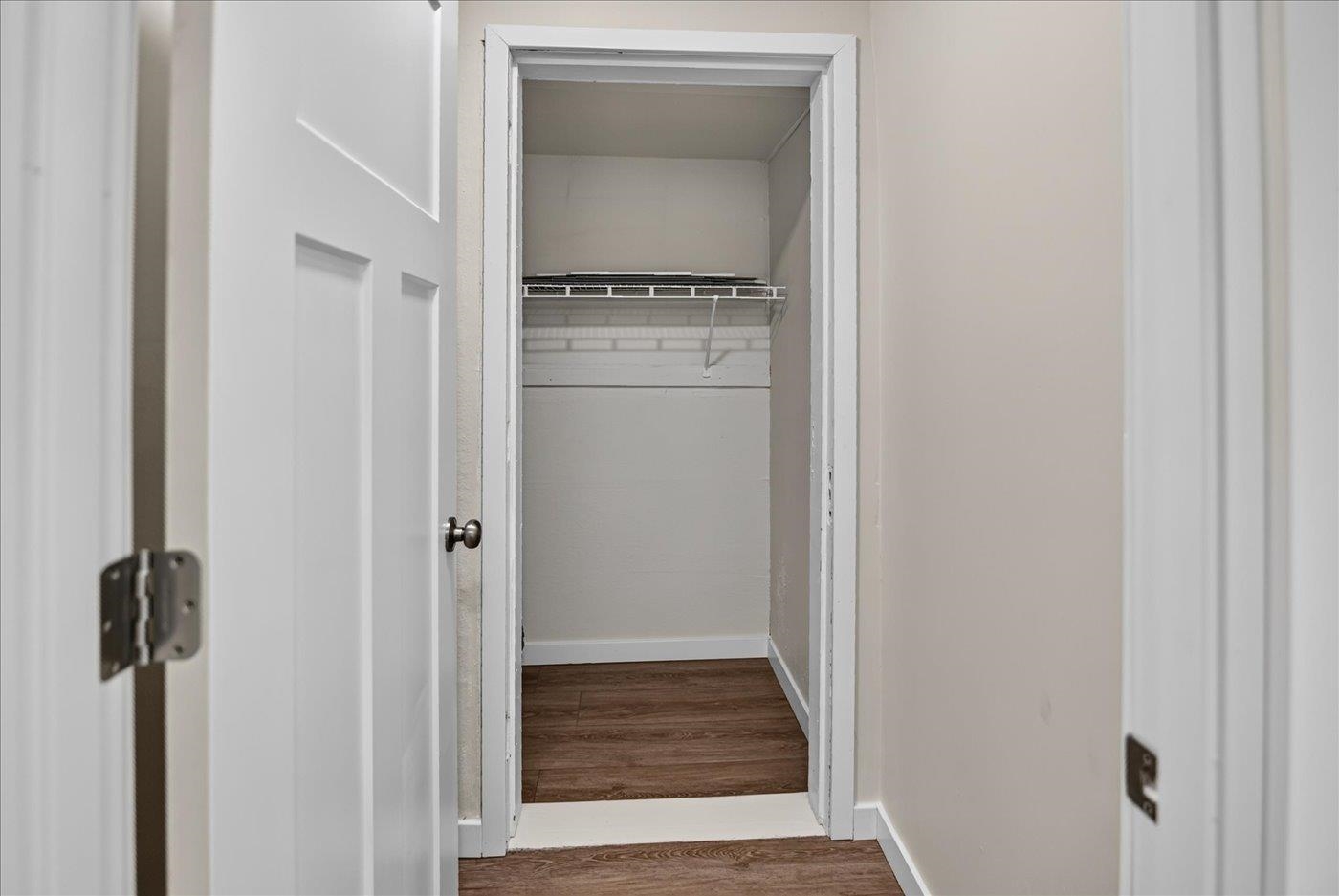 618 North Street Madison, WI 53704 - Photo 16 of 33