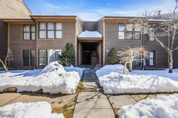 $539,000 | 113 Heather Court, Edison, NJ 08820