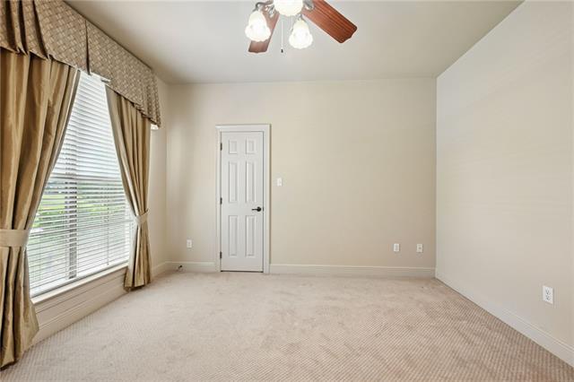 416 Southdown Loop Covington, LA 70433 - Photo 24 of 28 Gallery Image 24