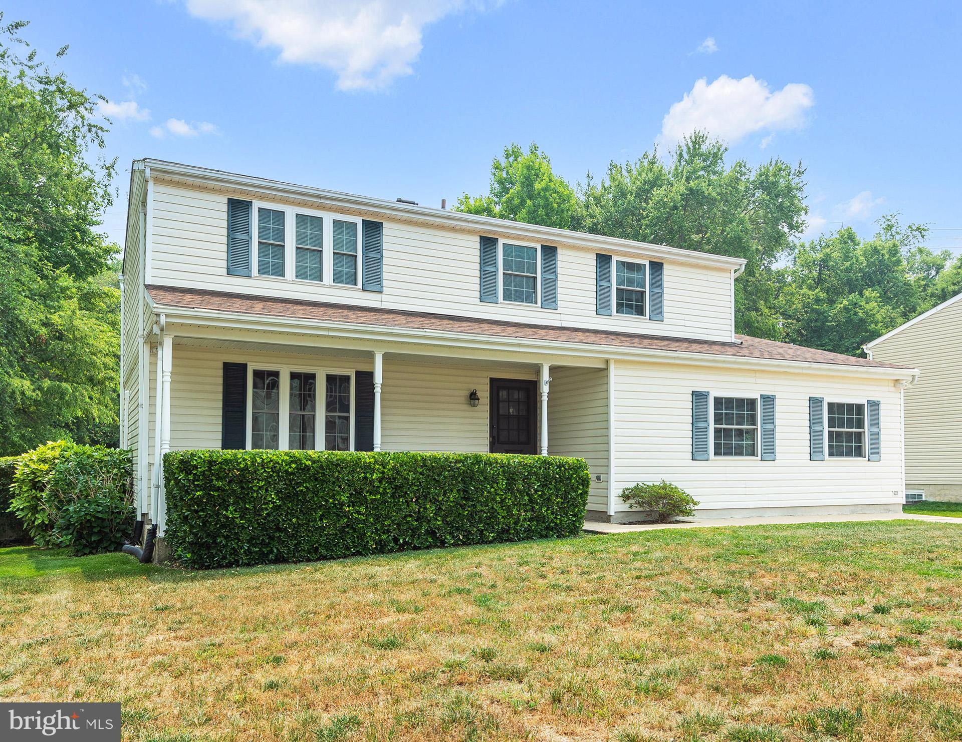 777 Stinchcomb Road Severna Park, MD 21146 - Photo 1 of 42