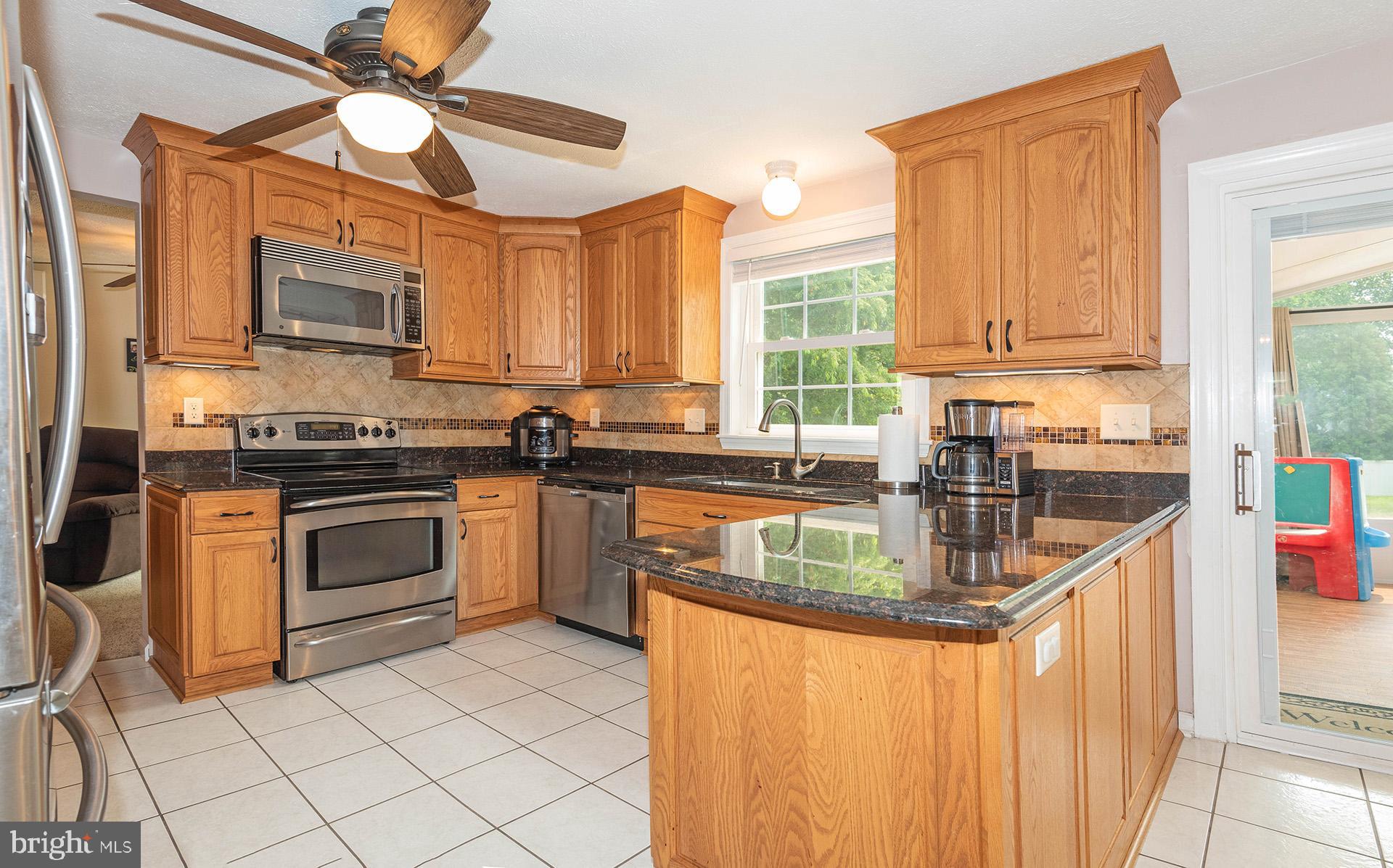 777 Stinchcomb Road Severna Park, MD 21146 - Photo 11 of 42