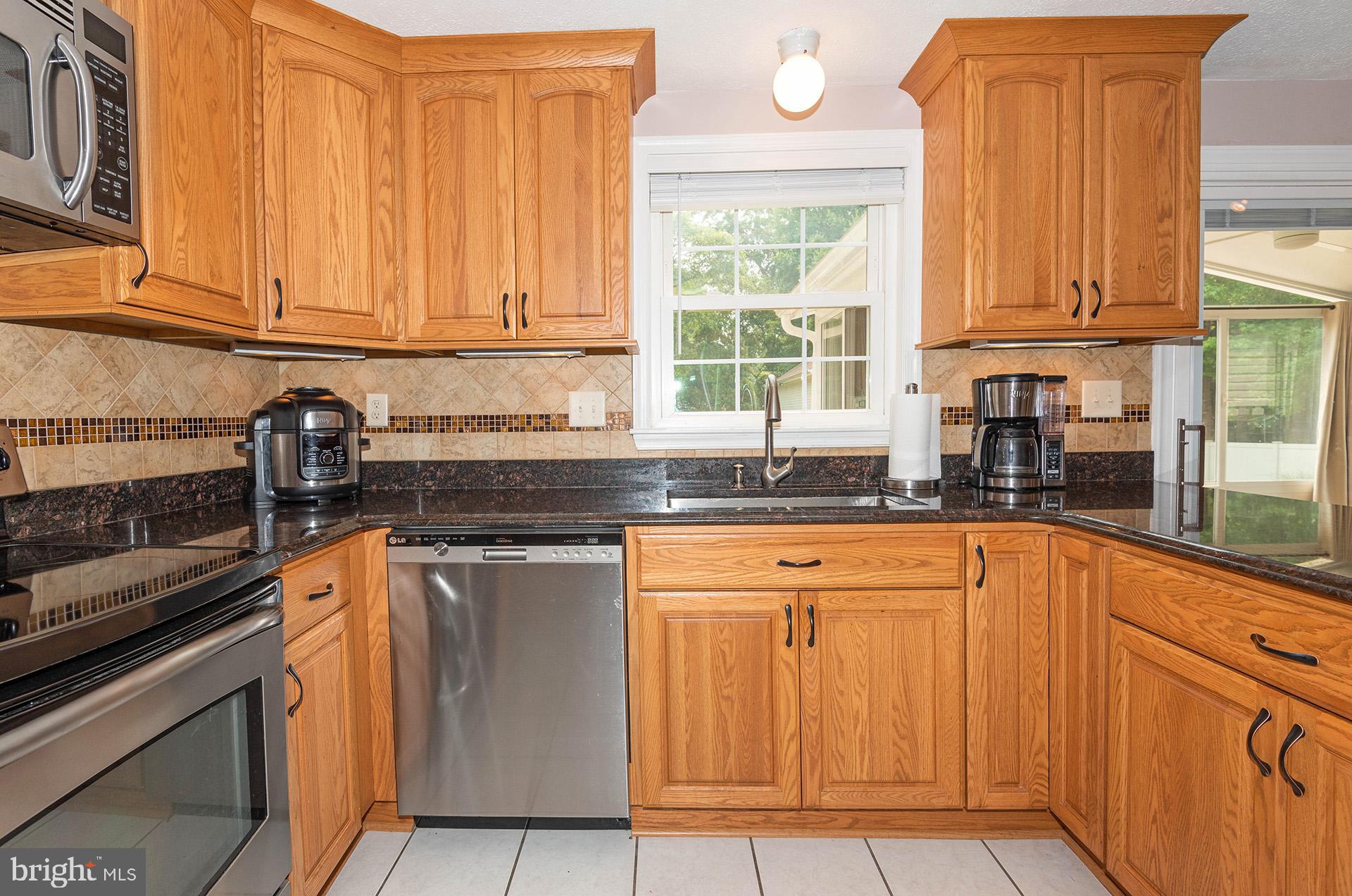 777 Stinchcomb Road Severna Park, MD 21146 - Photo 12 of 42