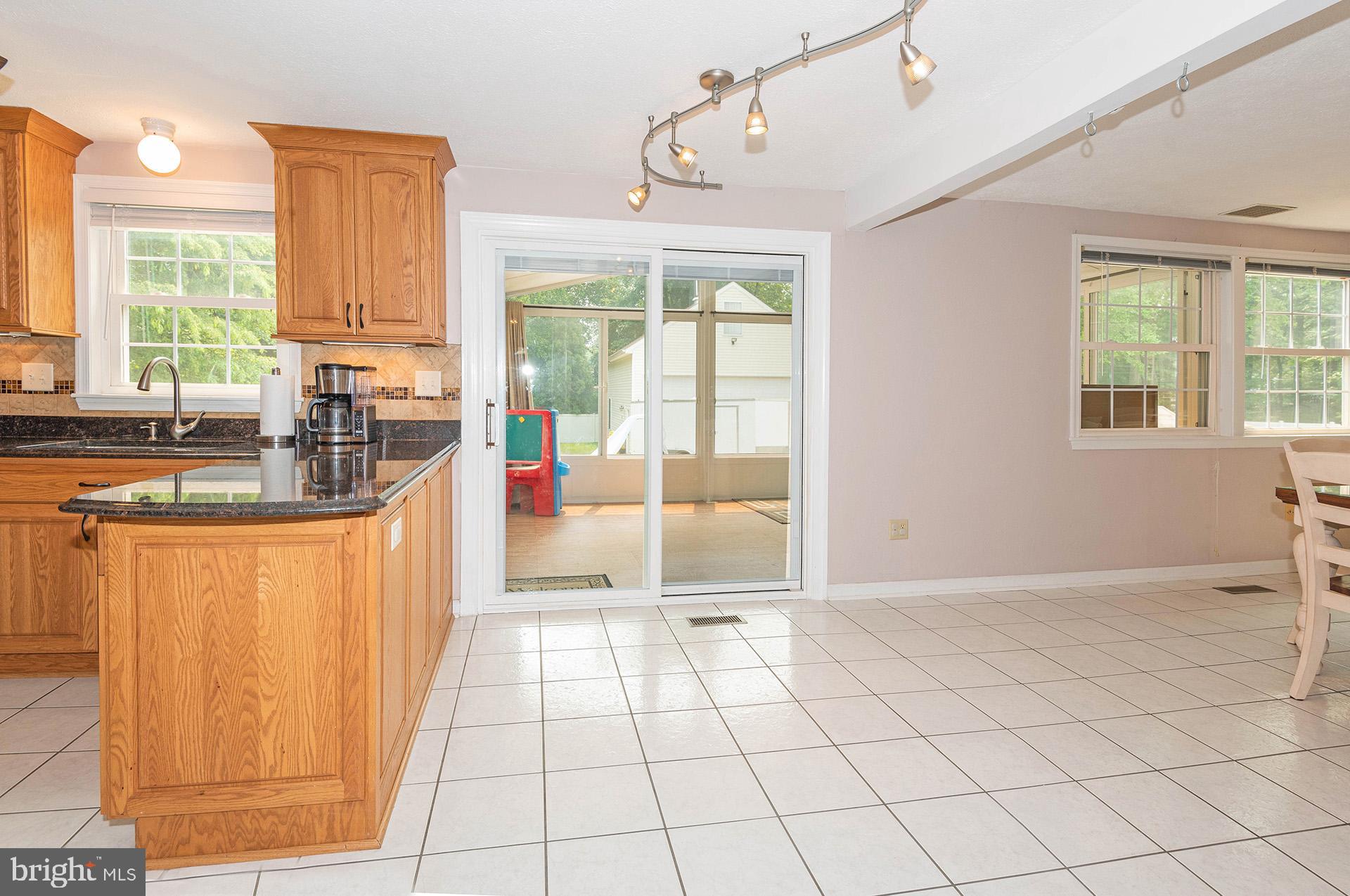 777 Stinchcomb Road Severna Park, MD 21146 - Photo 13 of 42