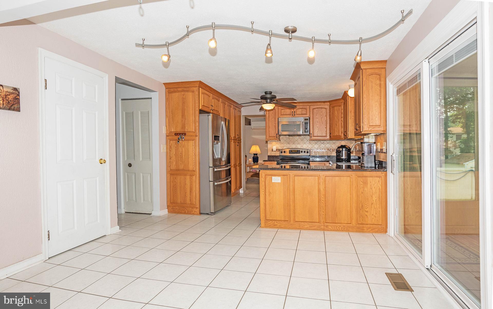 777 Stinchcomb Road Severna Park, MD 21146 - Photo 14 of 42