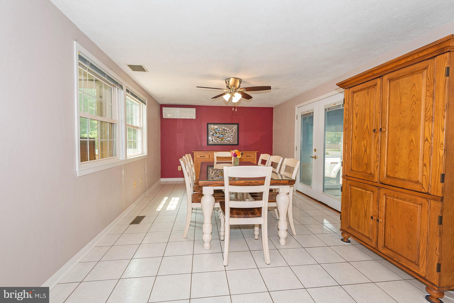 777 Stinchcomb Road Severna Park, MD 21146 - Photo 15 of 42