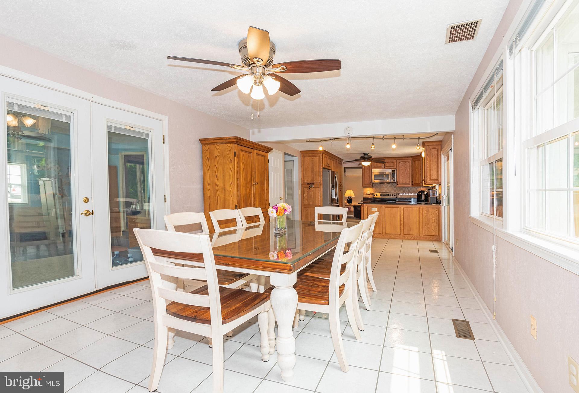 777 Stinchcomb Road Severna Park, MD 21146 - Photo 16 of 42