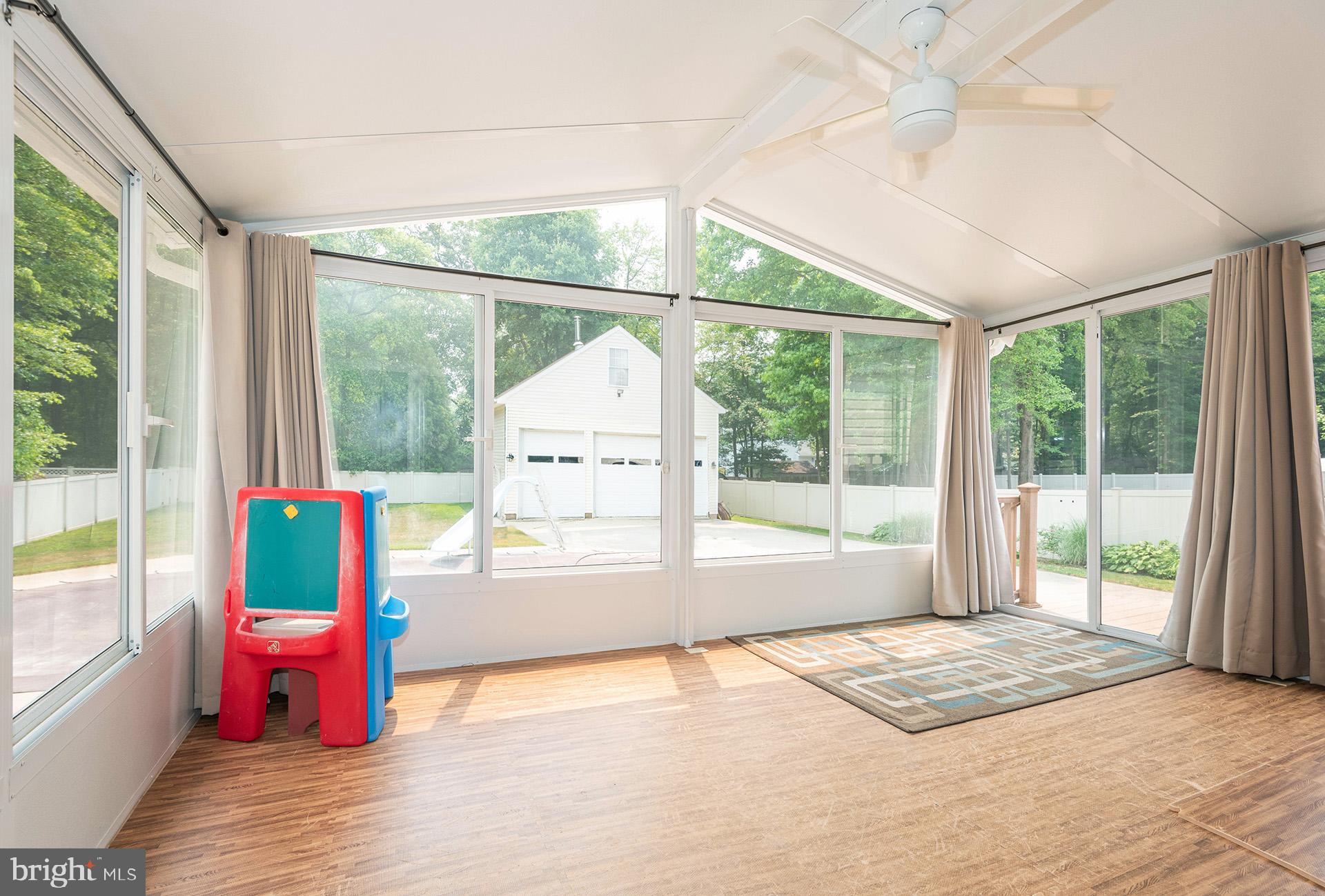 777 Stinchcomb Road Severna Park, MD 21146 - Photo 17 of 42