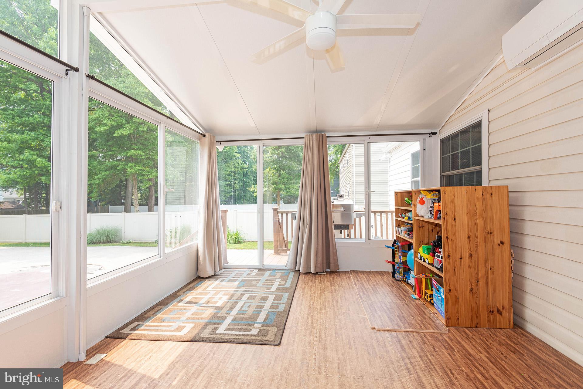 777 Stinchcomb Road Severna Park, MD 21146 - Photo 18 of 42